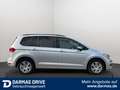 Volkswagen Touran Touran 2.0 TDI SCR DSG Comfortline 1.Hd - thumbnail 5