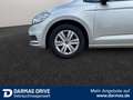 Volkswagen Touran Touran 2.0 TDI SCR DSG Comfortline 1.Hd - thumbnail 10