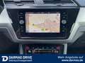 Volkswagen Touran Touran 2.0 TDI SCR DSG Comfortline 1.Hd - thumbnail 15