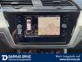 Volkswagen Touran Touran 2.0 TDI SCR DSG Comfortline 1.Hd - thumbnail 16