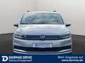 Volkswagen Touran Touran 2.0 TDI SCR DSG Comfortline 1.Hd - thumbnail 3