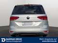 Volkswagen Touran Touran 2.0 TDI SCR DSG Comfortline 1.Hd - thumbnail 7