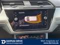 Volkswagen Touran Touran 2.0 TDI SCR DSG Comfortline 1.Hd - thumbnail 17
