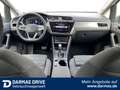 Volkswagen Touran Touran 2.0 TDI SCR DSG Comfortline 1.Hd - thumbnail 13