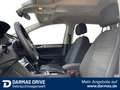 Volkswagen Touran Touran 2.0 TDI SCR DSG Comfortline 1.Hd - thumbnail 11