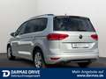 Volkswagen Touran Touran 2.0 TDI SCR DSG Comfortline 1.Hd - thumbnail 8