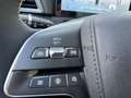 BYD Atto 2 Atto 2 Boost 45kWh PANORAMA 360°CAM SITZHZG NAVI Noir - thumbnail 17