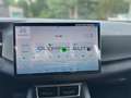 BYD Atto 2 Atto 2 Boost 45kWh PANORAMA 360°CAM SITZHZG NAVI Noir - thumbnail 9
