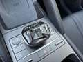 BYD Atto 2 Atto 2 Boost 45kWh PANORAMA 360°CAM SITZHZG NAVI Noir - thumbnail 14