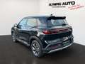BYD Atto 2 Atto 2 Boost 45kWh PANORAMA 360°CAM SITZHZG NAVI Noir - thumbnail 4