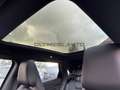 BYD Atto 2 Atto 2 Boost 45kWh PANORAMA 360°CAM SITZHZG NAVI Noir - thumbnail 13