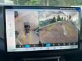 BYD Atto 2 Atto 2 Boost 45kWh PANORAMA 360°CAM SITZHZG NAVI Noir - thumbnail 15