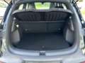 BYD Atto 2 Atto 2 Boost 45kWh PANORAMA 360°CAM SITZHZG NAVI Noir - thumbnail 12