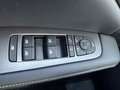 BYD Atto 2 Atto 2 Boost 45kWh PANORAMA 360°CAM SITZHZG NAVI Noir - thumbnail 18