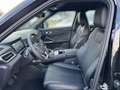 BYD Atto 2 Atto 2 Boost 45kWh PANORAMA 360°CAM SITZHZG NAVI Noir - thumbnail 7