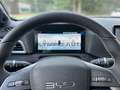 BYD Atto 2 Atto 2 Boost 45kWh PANORAMA 360°CAM SITZHZG NAVI Noir - thumbnail 8