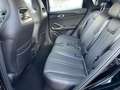 BYD Atto 2 Atto 2 Boost 45kWh PANORAMA 360°CAM SITZHZG NAVI Noir - thumbnail 11