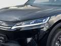 BYD Atto 2 Atto 2 Boost 45kWh PANORAMA 360°CAM SITZHZG NAVI Noir - thumbnail 5