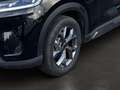 BYD Atto 2 Atto 2 Boost 45kWh PANORAMA 360°CAM SITZHZG NAVI Noir - thumbnail 6