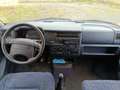 Volkswagen T4 Multivan 2.5TDI 102 - thumbnail 3