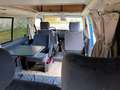 Volkswagen T4 Multivan 2.5TDI 102 - thumbnail 8