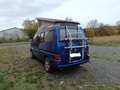 Volkswagen T4 Multivan 2.5TDI 102 - thumbnail 2
