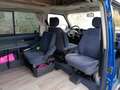Volkswagen T4 Multivan 2.5TDI 102 - thumbnail 9