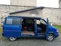 Volkswagen T4 Multivan 2.5TDI 102 - thumbnail 4