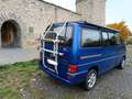 Volkswagen T4 Multivan 2.5TDI 102 - thumbnail 7