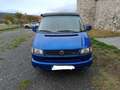 Volkswagen T4 Multivan 2.5TDI 102 - thumbnail 6