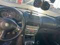 Alfa Romeo 147 1.6 TS Distinctive Gris - thumbnail 10