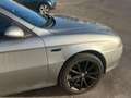 Alfa Romeo 147 1.6 TS Distinctive Gris - thumbnail 3