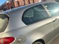 Alfa Romeo 147 1.6 TS Distinctive Gris - thumbnail 6