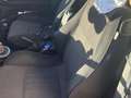 Alfa Romeo 147 1.6 TS Distinctive Gris - thumbnail 12