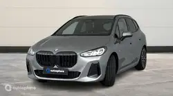 BMW Série 2 218i 136ch M Sport DKG7