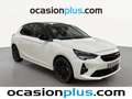 Opel Corsa 1.2T XHL S/S Edition 100 Blanco - thumbnail 2