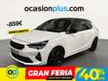 Opel Corsa 1.2T XHL S/S Edition 100 Blanco - thumbnail 1