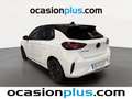 Opel Corsa 1.2T XHL S/S Edition 100 Blanco - thumbnail 3