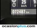 Opel Corsa 1.2T XHL S/S Edition 100 Blanco - thumbnail 9