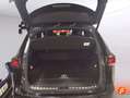 Lexus NX 300 300h Premium 2WD Negro - thumbnail 5