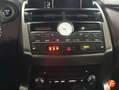 Lexus NX 300 300h Premium 2WD Negro - thumbnail 19