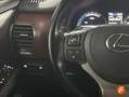 Lexus NX 300 300h Premium 2WD Negro - thumbnail 16