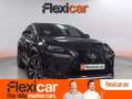 Lexus NX 300 300h Premium 2WD Negro - thumbnail 1