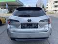 Toyota Corolla Kombi 1,8 Hybrid GR-S Silber - thumbnail 5