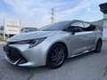 Toyota Corolla Kombi 1,8 Hybrid GR-S Silber - thumbnail 3