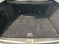 Mercedes-Benz C 180 C SW 180 d (BT) Business auto Argento - thumbnail 8