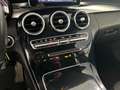 Mercedes-Benz C 180 C SW 180 d (BT) Business auto Argento - thumbnail 14