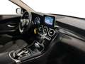 Mercedes-Benz C 180 C SW 180 d (BT) Business auto Argento - thumbnail 15