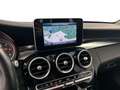 Mercedes-Benz C 180 C SW 180 d (BT) Business auto Argento - thumbnail 12