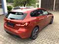 BMW 118 118 i Sport Line,LED,SHZ,PDC,Navi,DAB,Garantie Oranje - thumbnail 7
